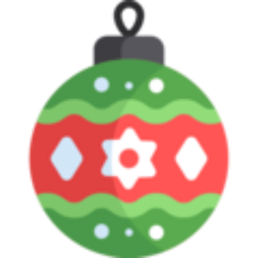 Victoriacrismas