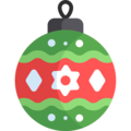 Victoriacrismas